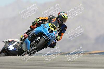 media/May-10-2025-Race Pace (Sat) [[db32fef2da]]/Verified/10-Turn 9 (1135am)/